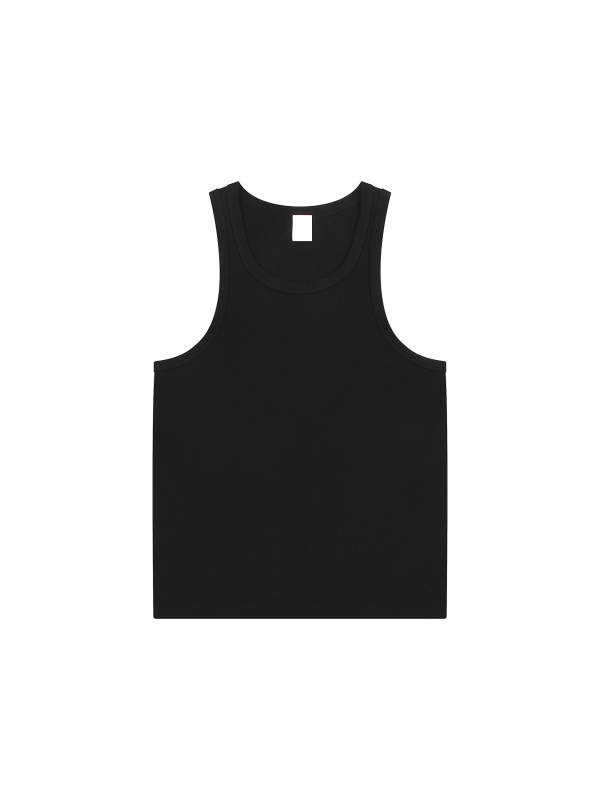 Essential Performance Tank Top #RB0009 | TAPSTITCH